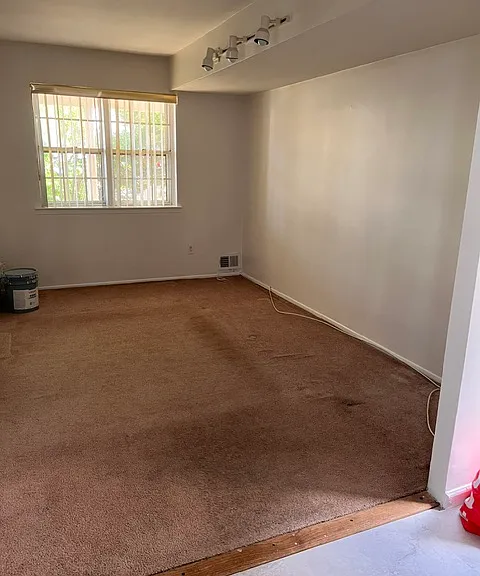 59 Plank Rd — Photo 3