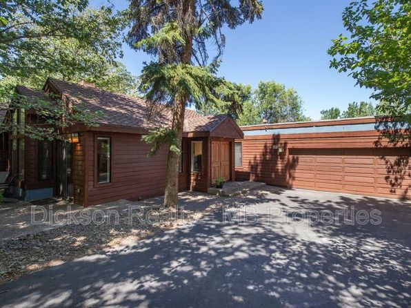 2205 S Arlington Ave APT 1