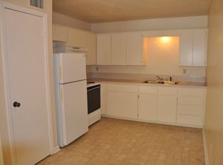 1206 Urbantke Ct APT G, Copperas Cove, TX 76522