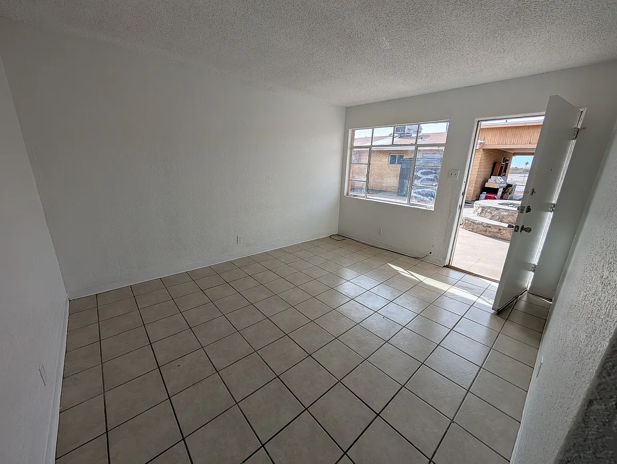 Building Photo - 3535 Fred Wilson Ave