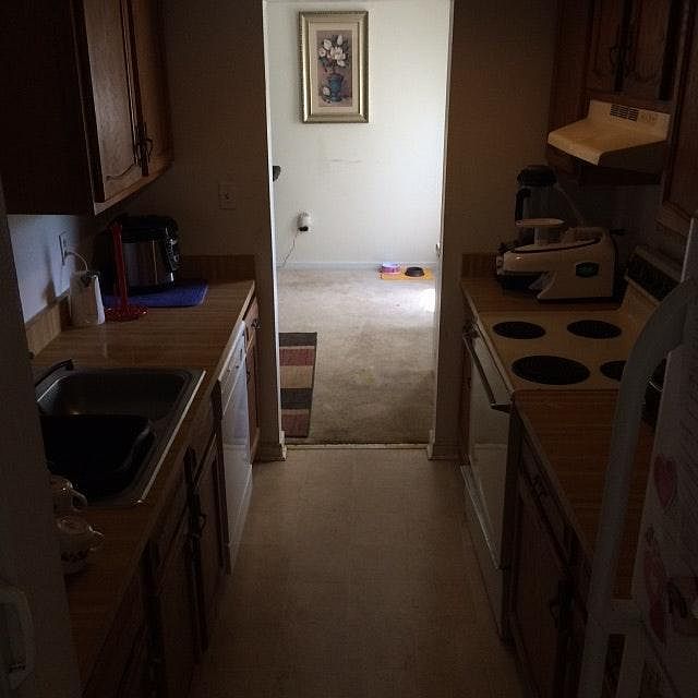 1st image of 1705 Taft Pl APT B