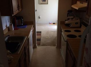 1703 Taft Pl #B, Henrico, VA 23238