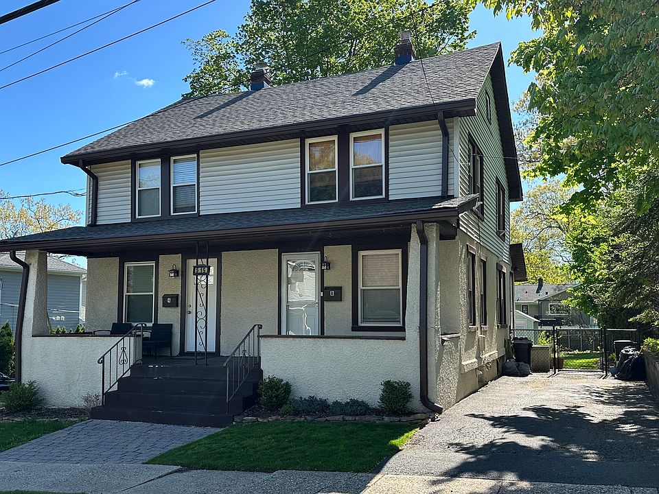 1st image of 515 Farview St #B