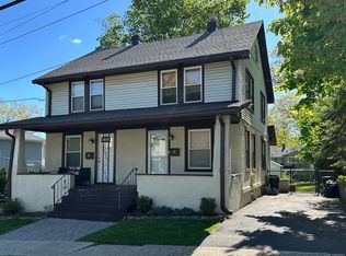 515 Farview St #B, Ridgewood, NJ 07450