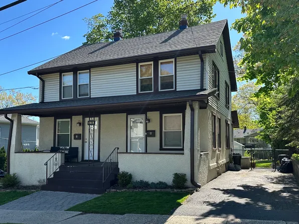 515 Farview St #B, Ridgewood, NJ 07450