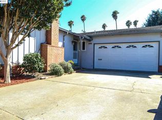 39627 Blacow Rd, Fremont, CA 94538