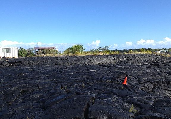 3rd image of Leilani Ave Lot 153