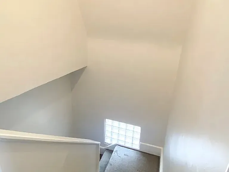 130 E Crafton Ave #3 — Photo 18