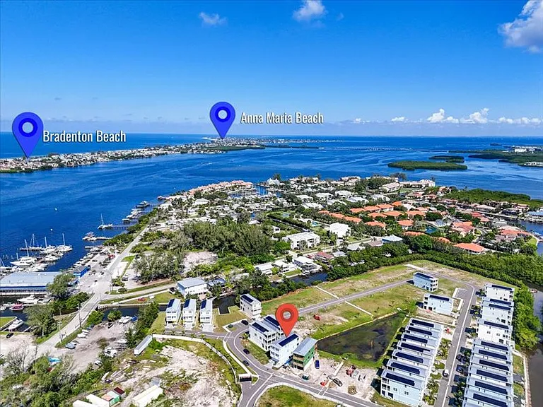 12511 Gulf Breeze Ter — Photo 37