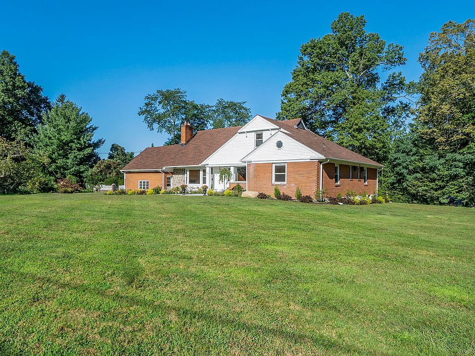 20 Topland Rd, Hartsdale, NY 10530 Zillow