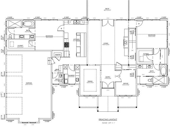 3rd image of 13373 N Spiral Ridge Trl