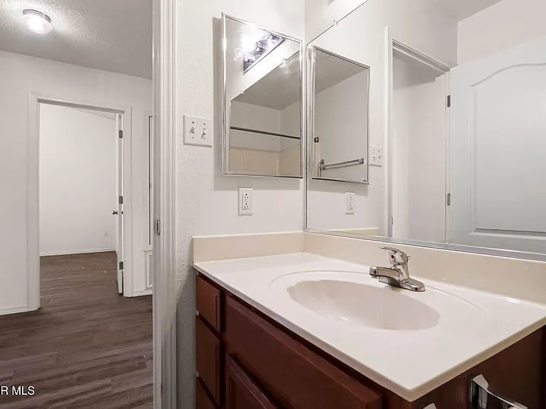 14266 Gil Reyes Dr — Photo 28