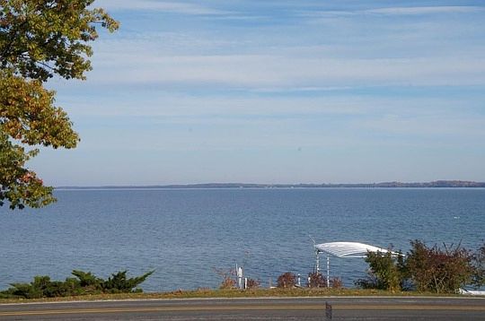 1st image of 743 Bay East Dr