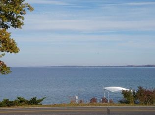 743 Bay East Dr, Traverse City, MI 49686