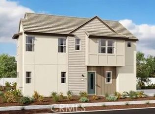 27378 Powder Ridge Ct, Valencia, CA 91381