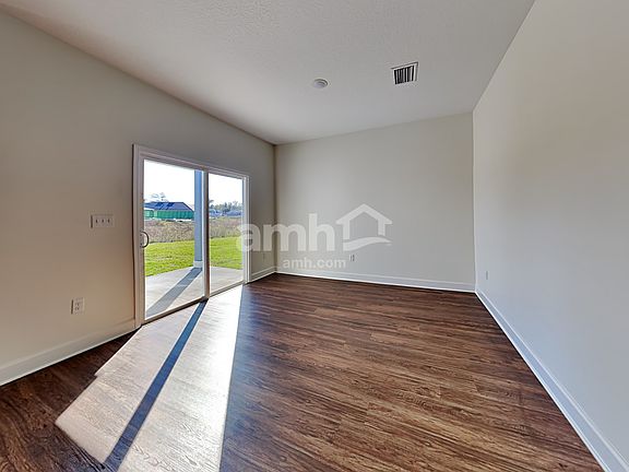 5th image of 11470 Fox Hollow Ct