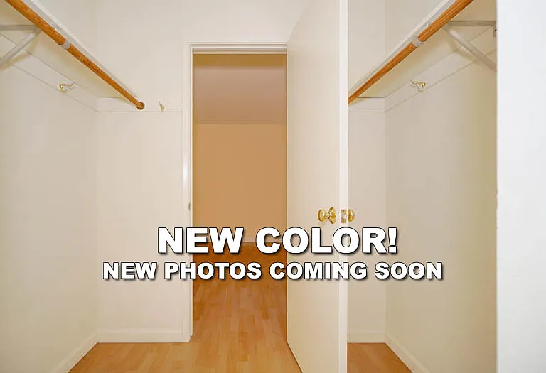 2700 Del Medio Court — Photo 12