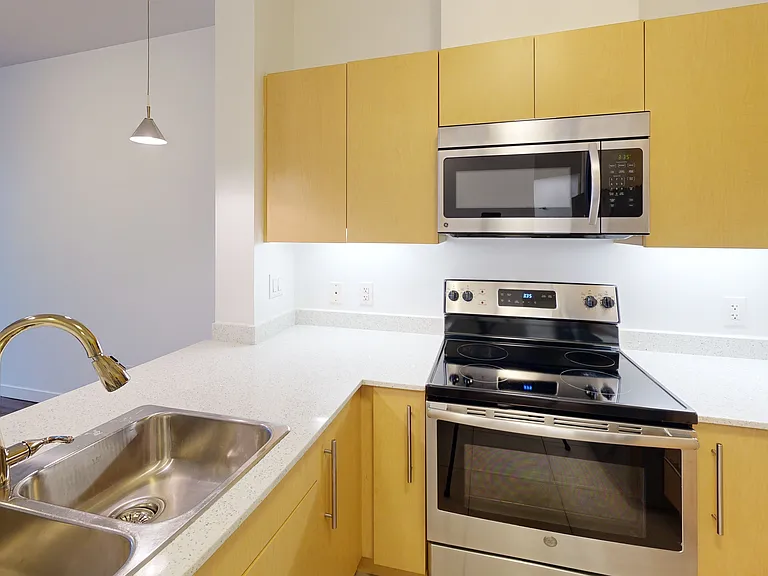 3233 Wesbrook Mall — Photo 24
