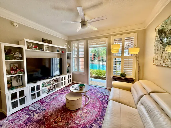 10435 Midtown Pkwy, Jacksonville, FL