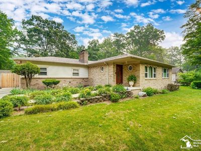 12794 Kelly K Dr, Ida, MI, 48140