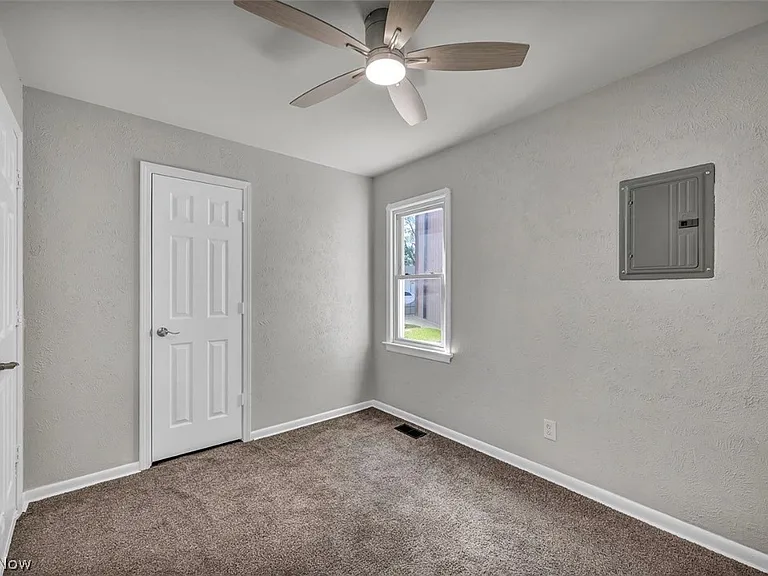 12508 Sobieski Ave — Photo 28