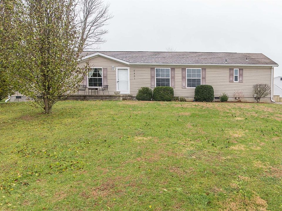 1st image of 2461 Hicks Pike