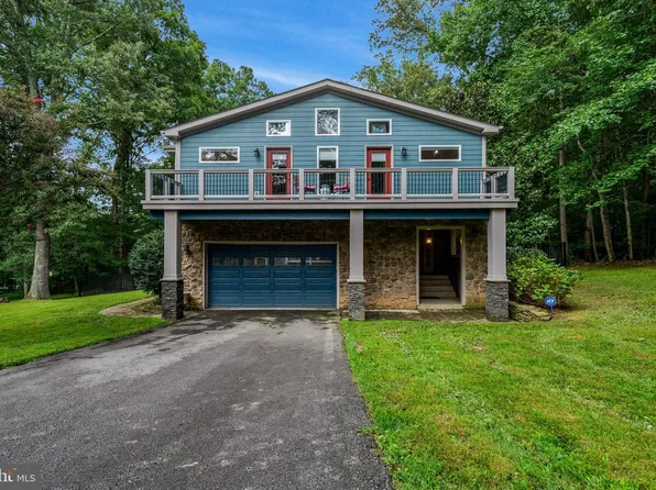 6321 Sydney Rd, Fairfax Station, VA 22039
