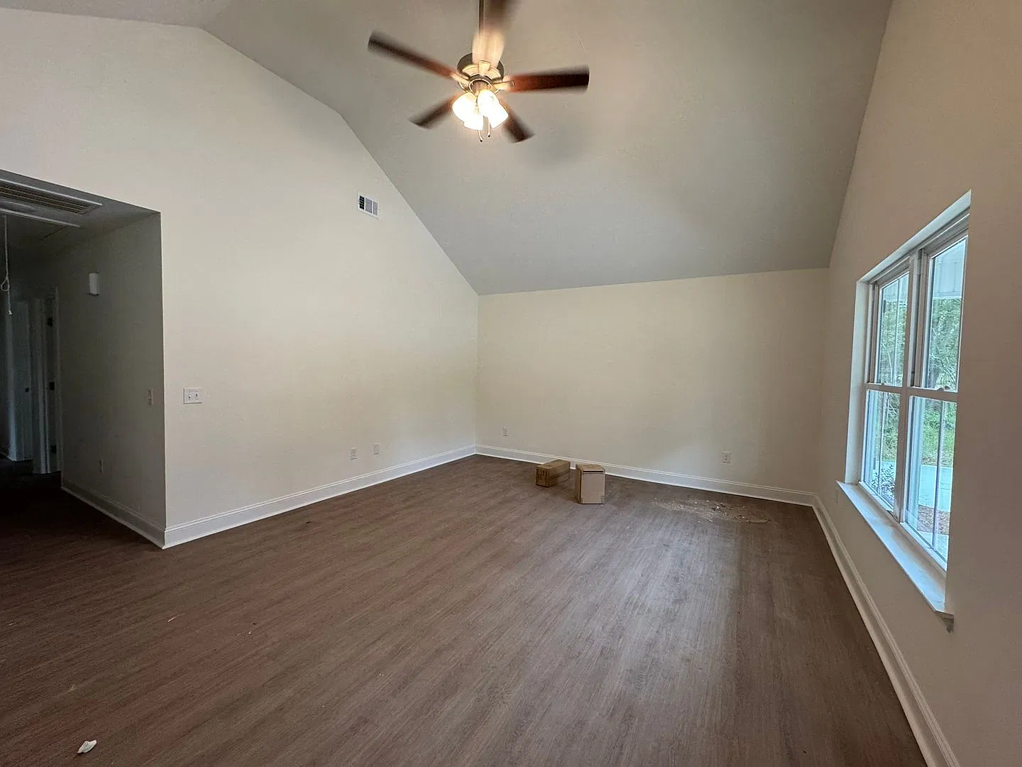 121 Beasley Rd.- Available Fall 2027 — Photo 2
