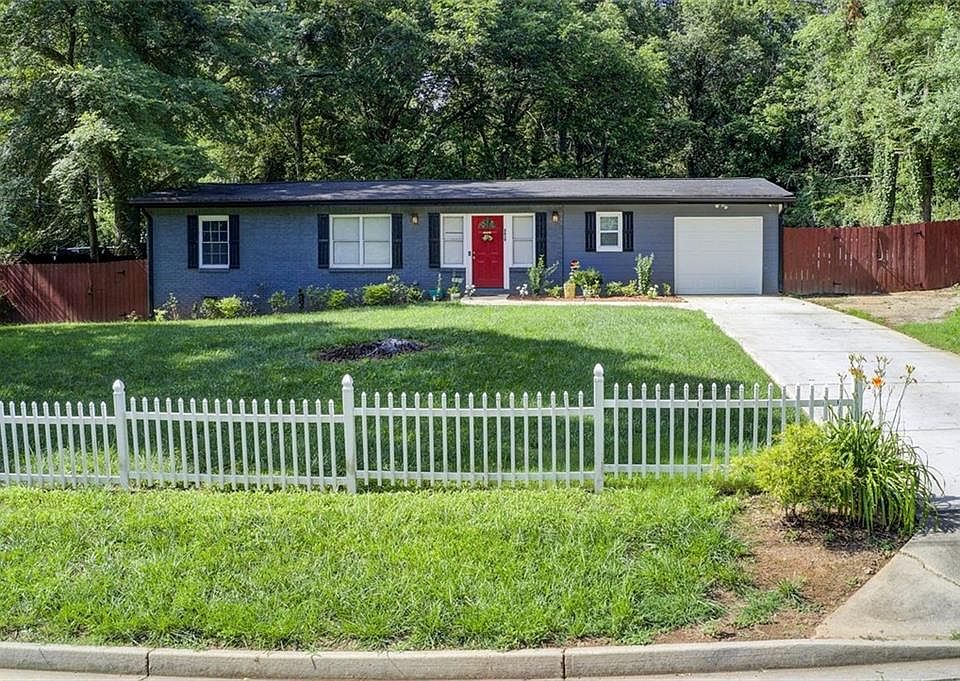 1st image of 2619 Old Toney Rd