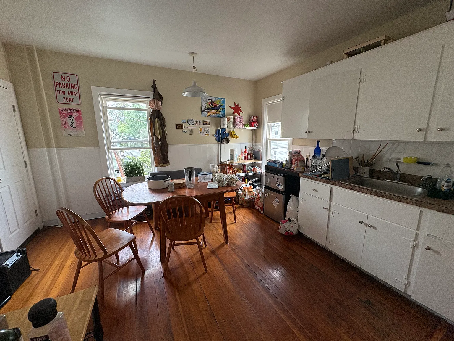 4 bed, 9999 sqft, $5,600 — Photo 3