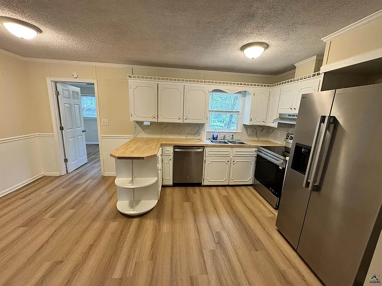 92 W Valley Dr — Photo 6