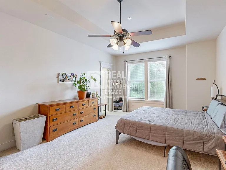 1600 Abrams Rd #39 — Photo 16