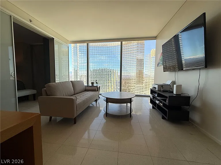 3726 S Las Vegas Blvd #3102 — Photo 2