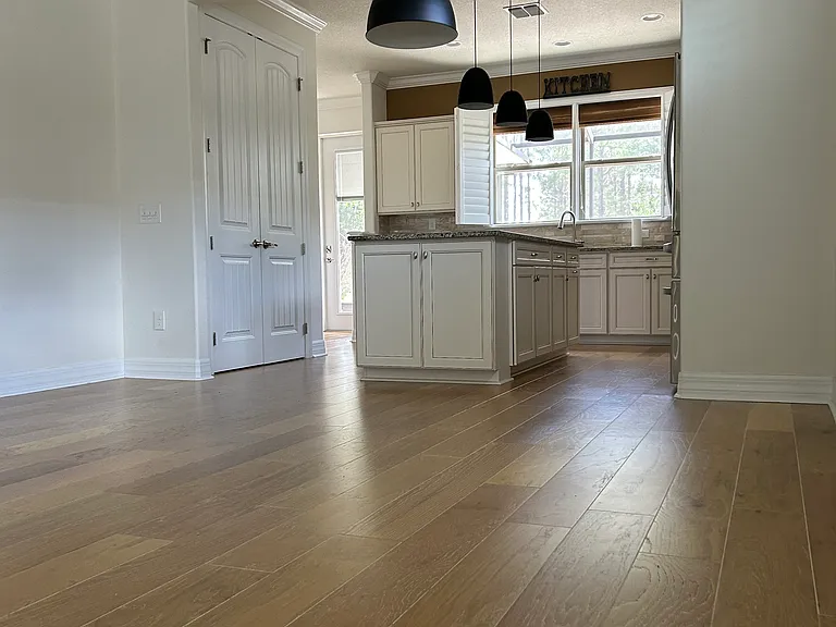 9710 SW 76th Lane Rd — Photo 8
