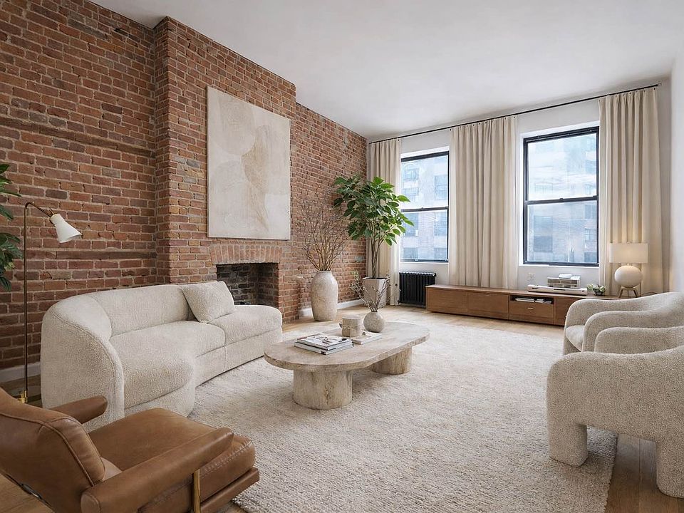 1st image of 57 E 3rd St APT 1A