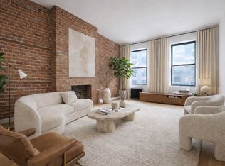 57 E 3rd St APT 1A, New York, NY 10003