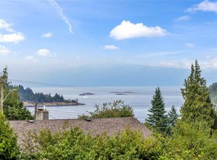 1968 Estevan Rd, Nanaimo, BC V9S3Z2