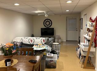 39 Wylde Rd #1, Mount Sinai, NY 11766