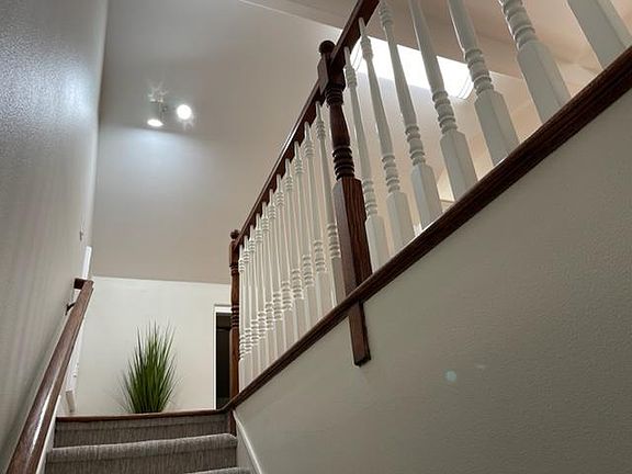 3rd image of 863 Deer Willow Ct