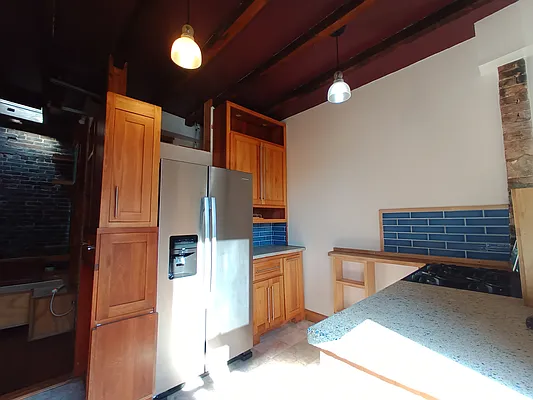 Rented by City Vista Inc | media 50