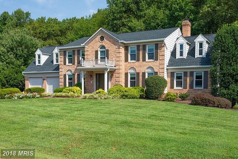 1st image of 11616 Holly Briar Ln