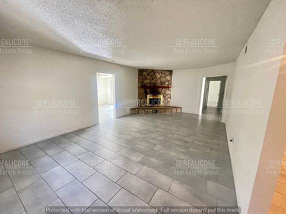 2nd image of 11903 California St