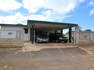91-519 Papipi Rd, Ewa Beach, HI 96706