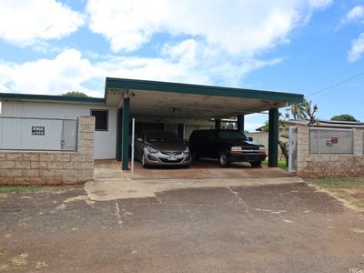 91-519 Papipi Rd, Ewa Beach, HI, 96706