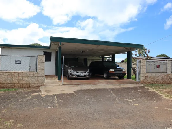 91-519 Papipi Rd, Ewa Beach, HI 96706
