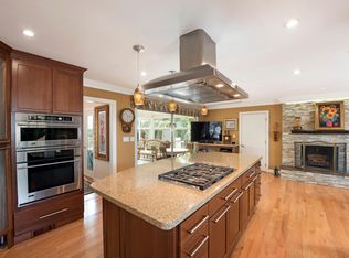2824 Plummer Ave, San Jose, CA
