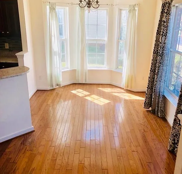 1107 Magnolia Pointe Blvd — Photo 12