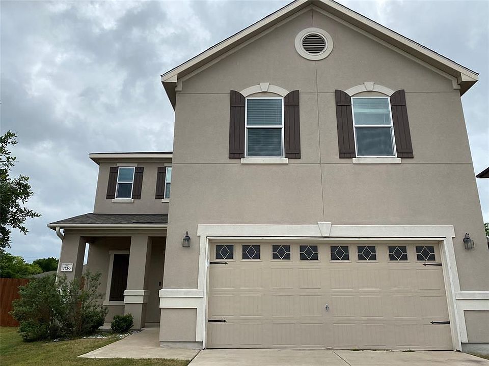 1st image of 1729 Arial Dr