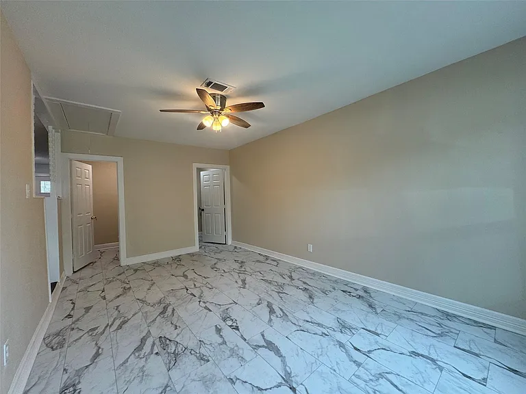 6645 Lodge St — Photo 3