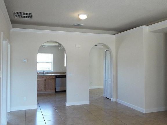 another view livingroom